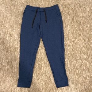 Bonobos Sweatpants